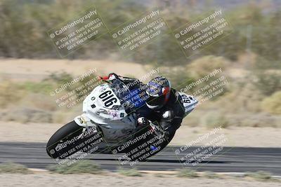 media/Nov-02-2025-CVMA (Sun) [[337aff29ab]]/Race 10-Formula UL Shootout/